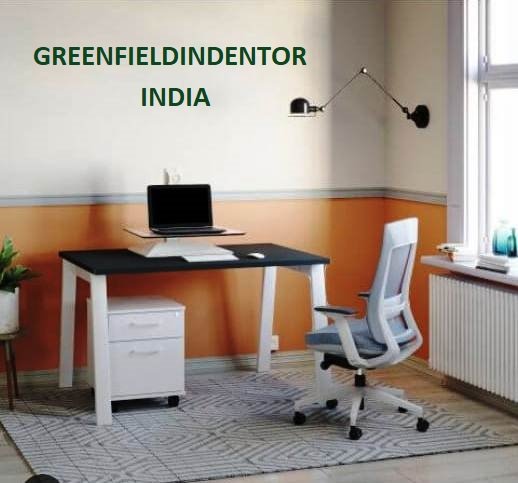 greenfieldindentor