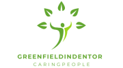 greenfieldindentor